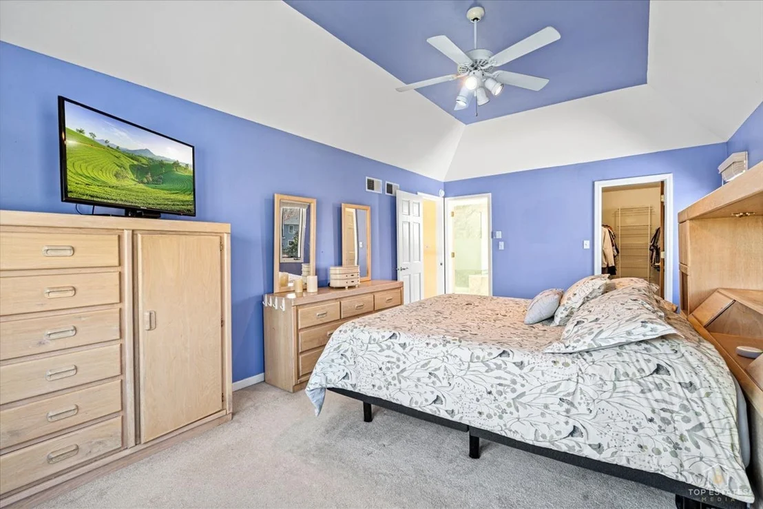 Photo of 3719 Falkner Drive