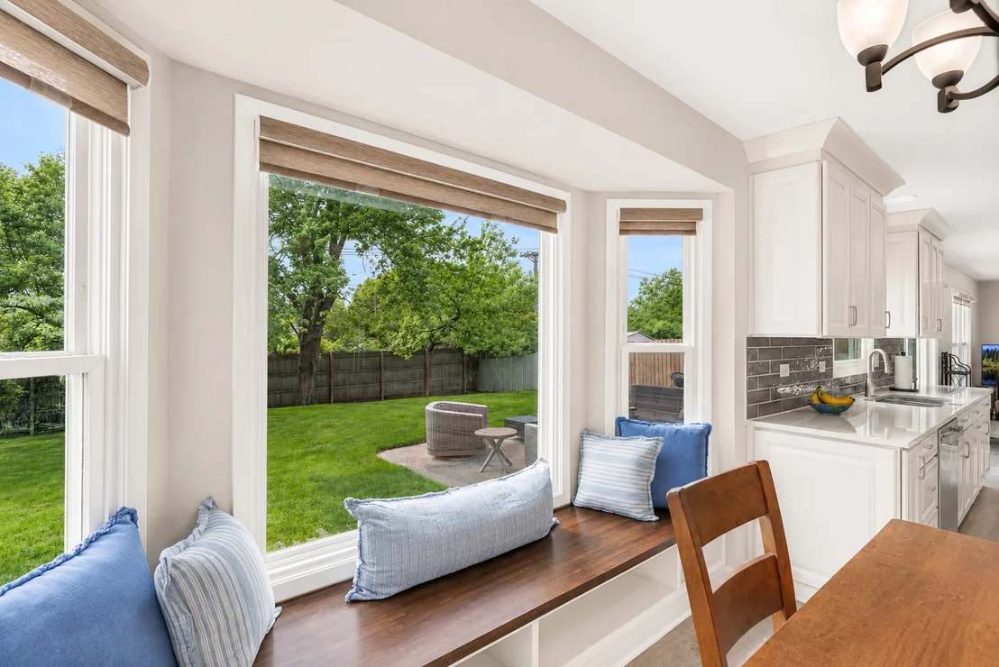 Photo of 323 Farmhill Circle