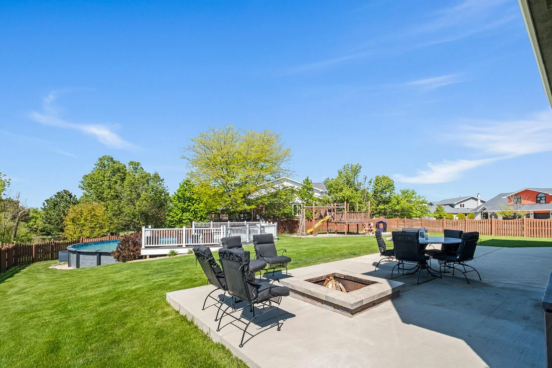Photo of 8143 Stonegate Drive