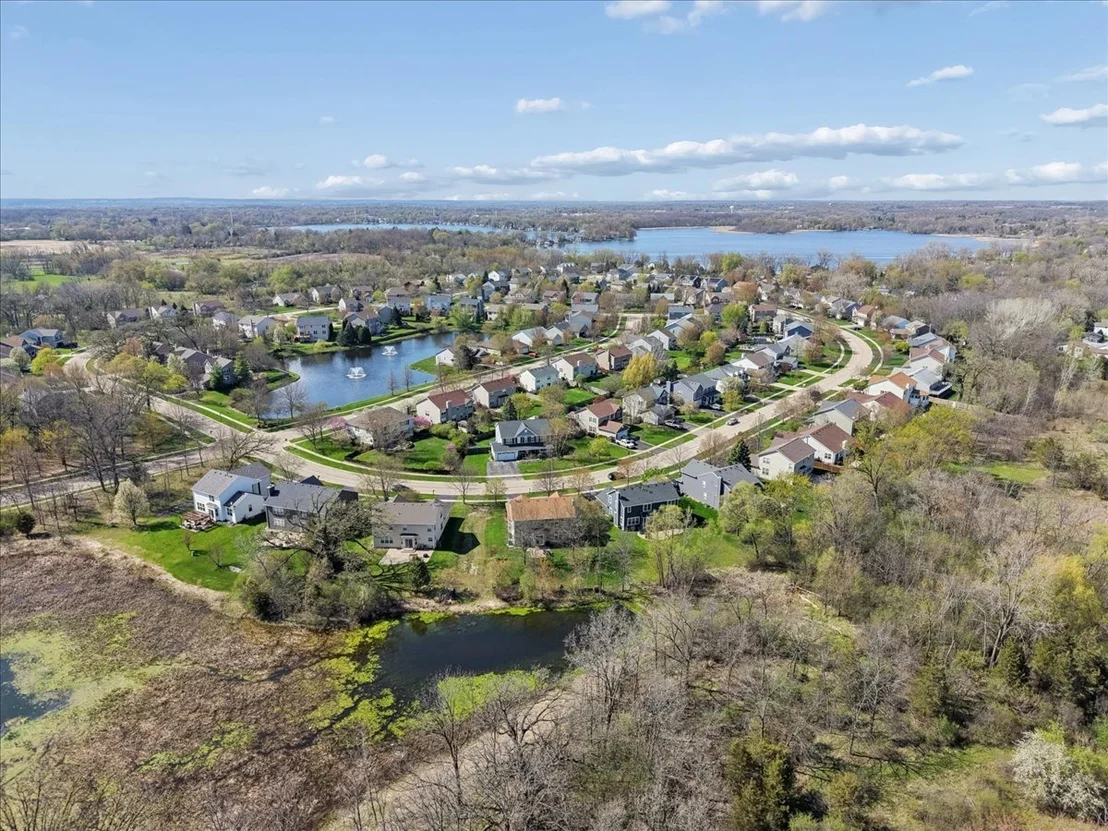 Photo of 1609 Elderberry Lane