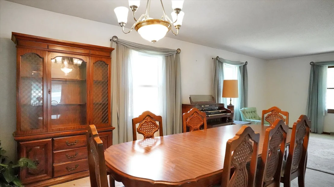 Photo of 2305 Whitson Circle