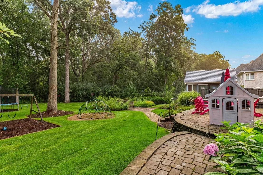 Photo of 1130 PRESERVE Trail