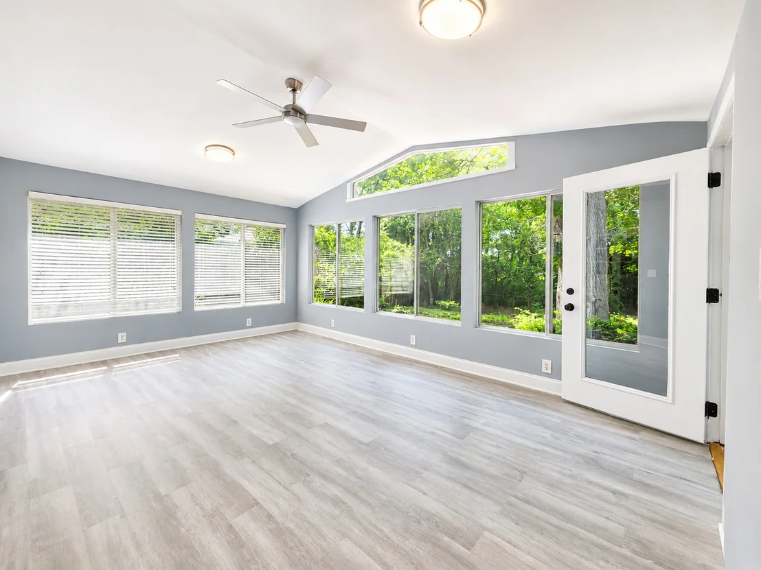 Photo of 4674 Pepper Drive