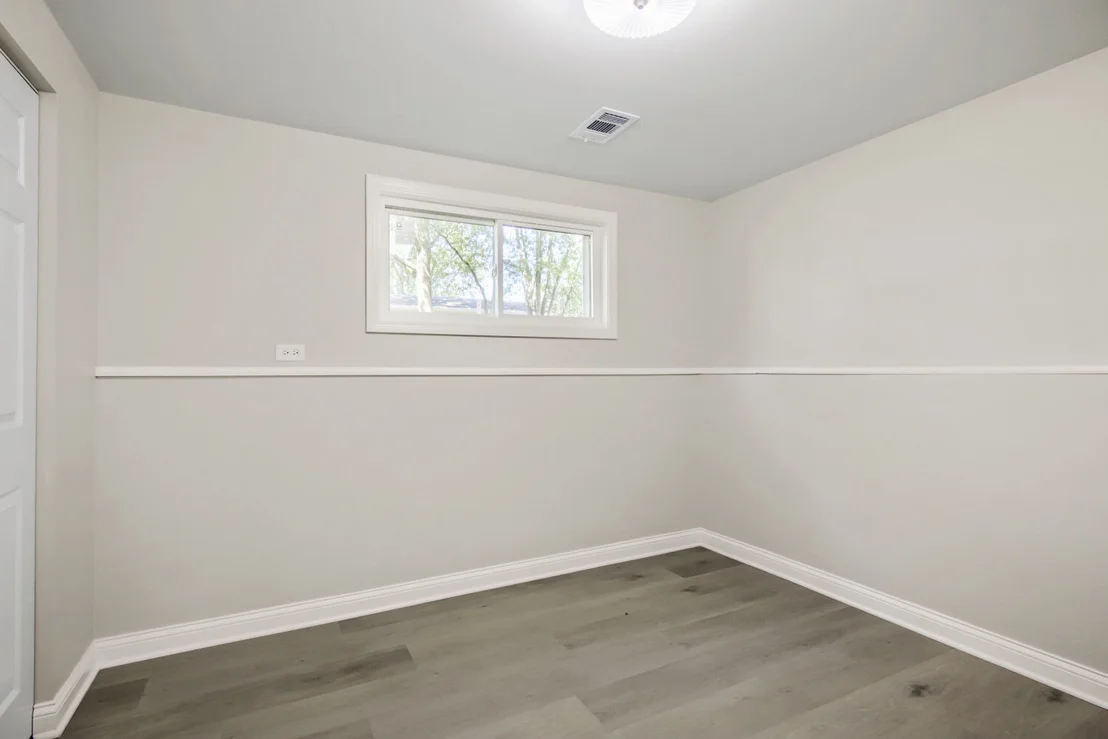 Photo of 305 Jackson Street