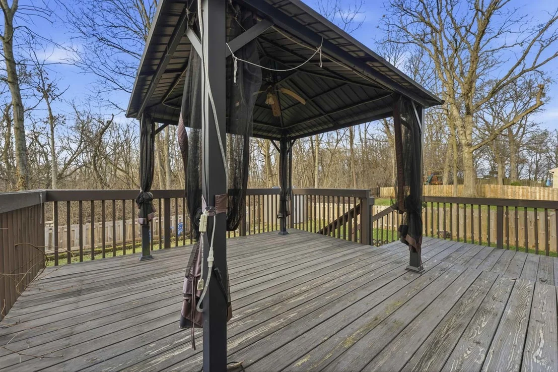 Photo of 138 Emerald Drive