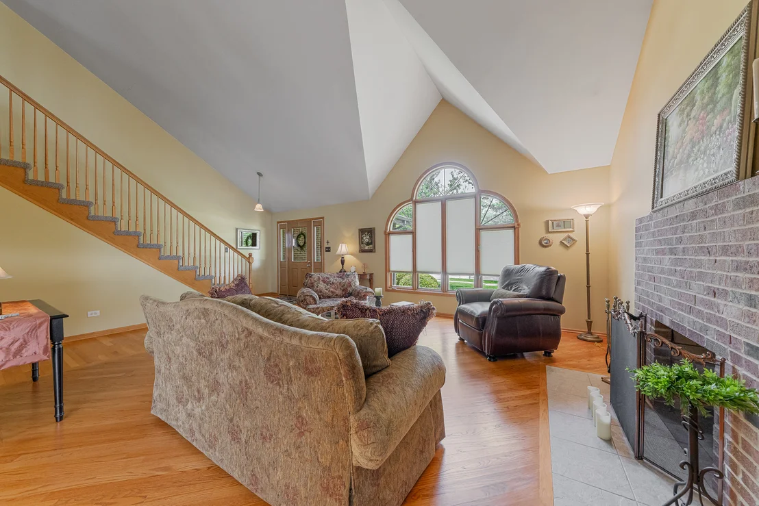 Photo of 12097 Heinecke Drive