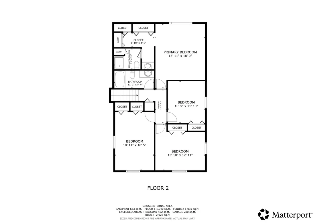 Photo of 216 Samoset Lane