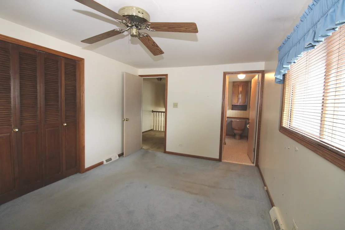 Photo of 263 Norman Court