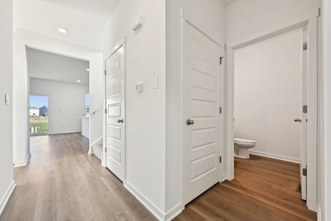 Photo of 1034 Emerald Drive