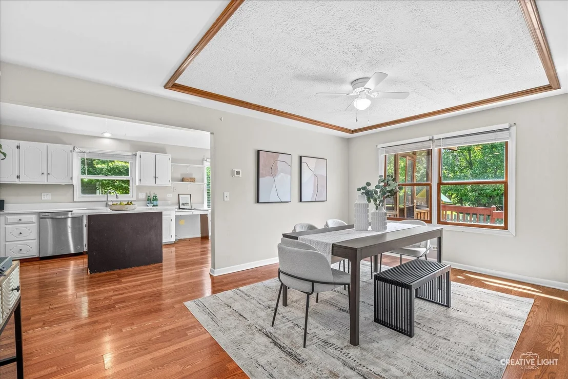 Photo of 2296 Salisbury Drive