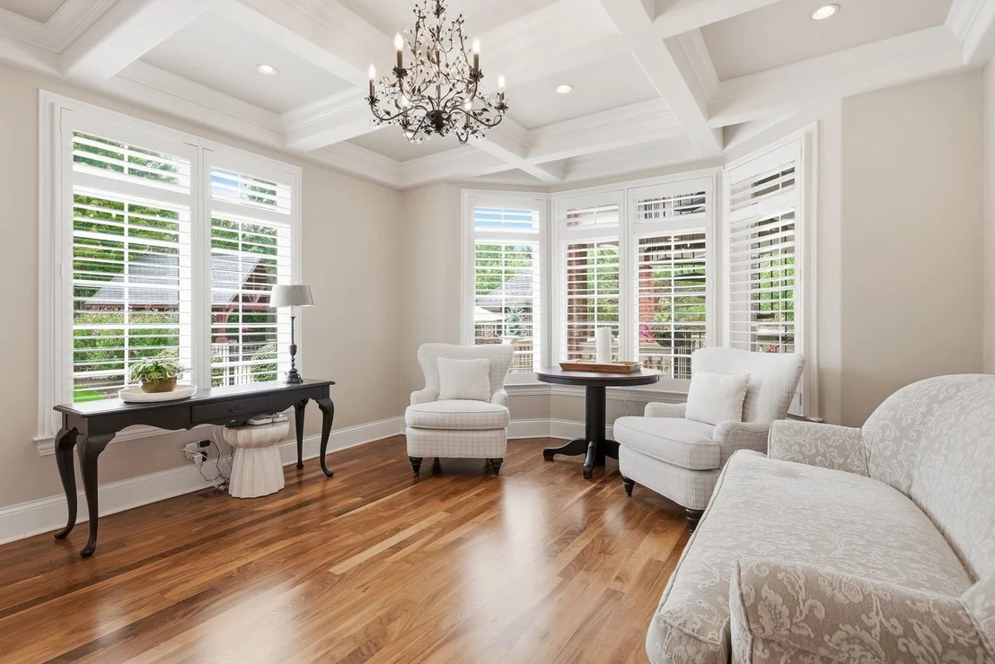Photo of 105 Forest Edge Drive