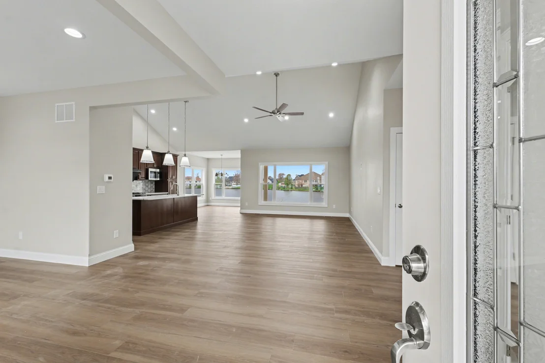 Photo of 3020 Beringer Circle