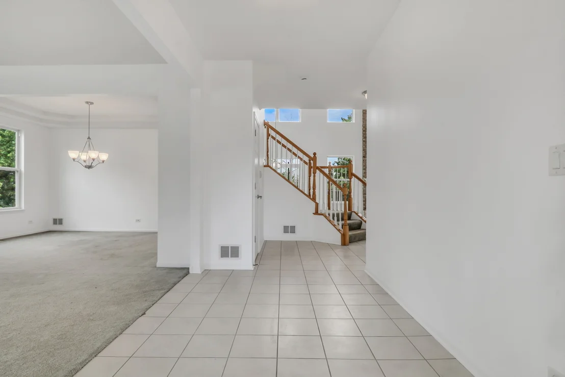 Photo of 1015 Timber Lake Drive