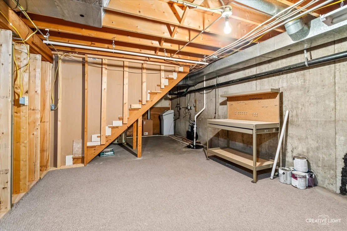 Photo of 51 Dawn Avenue