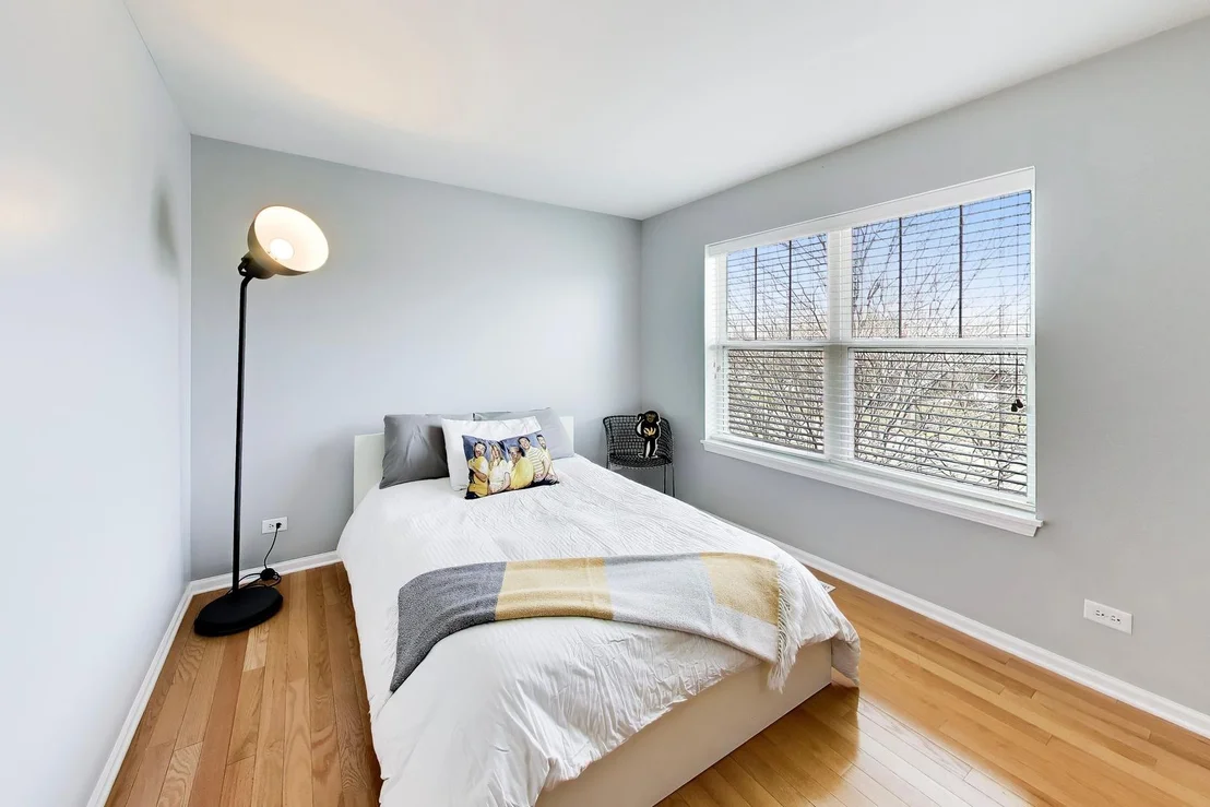 Photo of 13734 Meadow Lane