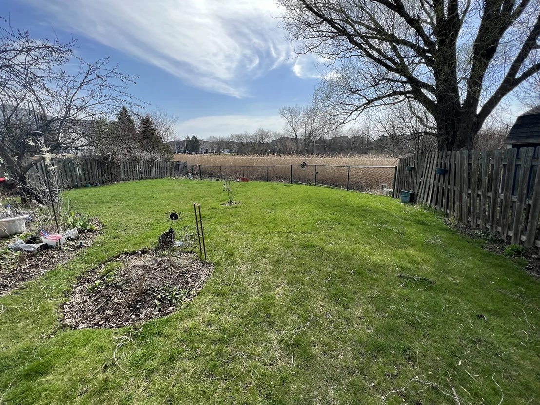 Photo of 811 Cambridge Drive
