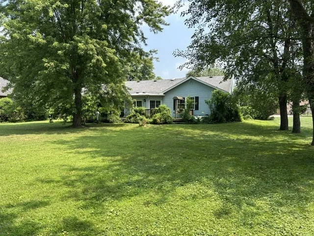 Photo of 1504 Janet Drive