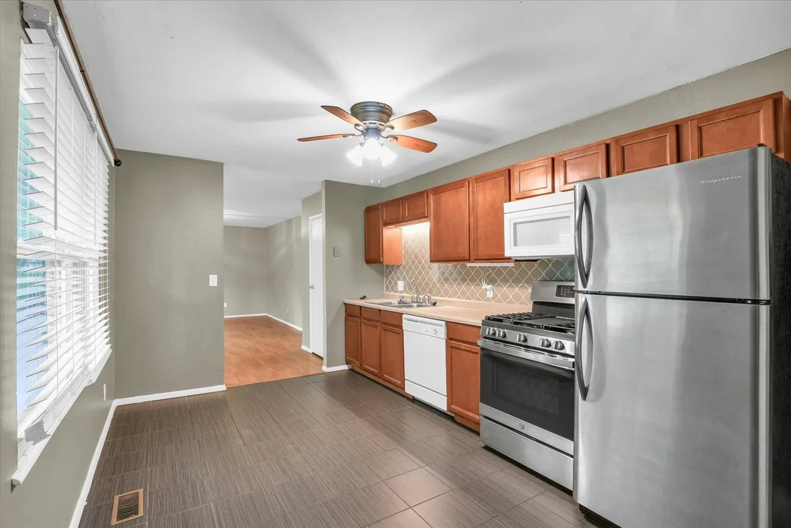 Photo of 3310 York Drive