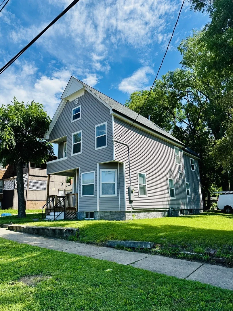 Photo of 314 Spring Street