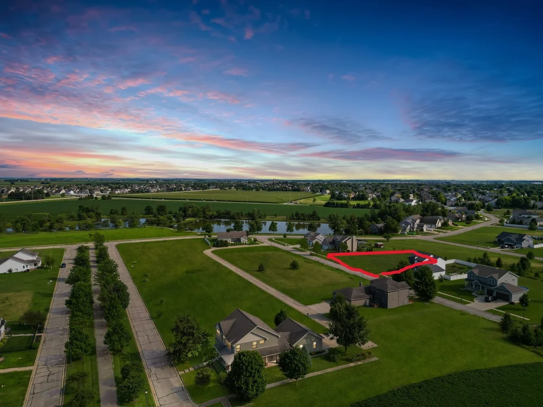 Photo of 651 Celebration Drive