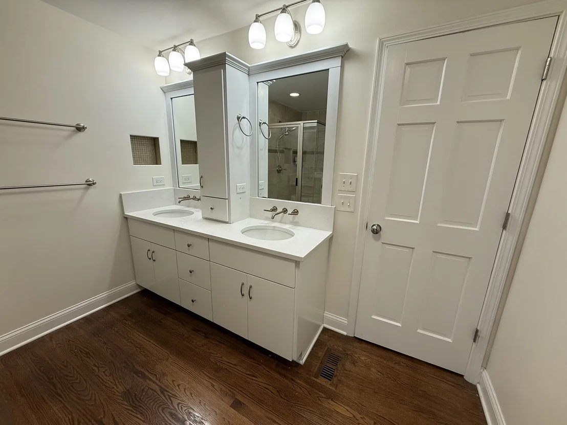 Photo of 1016 Liberty Drive