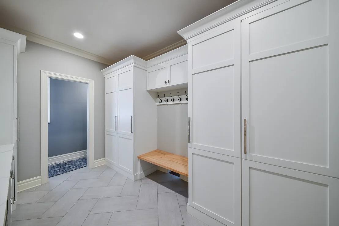 Photo of 817 Heatherton Drive