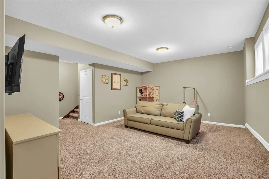 Photo of 205 Independence Drive