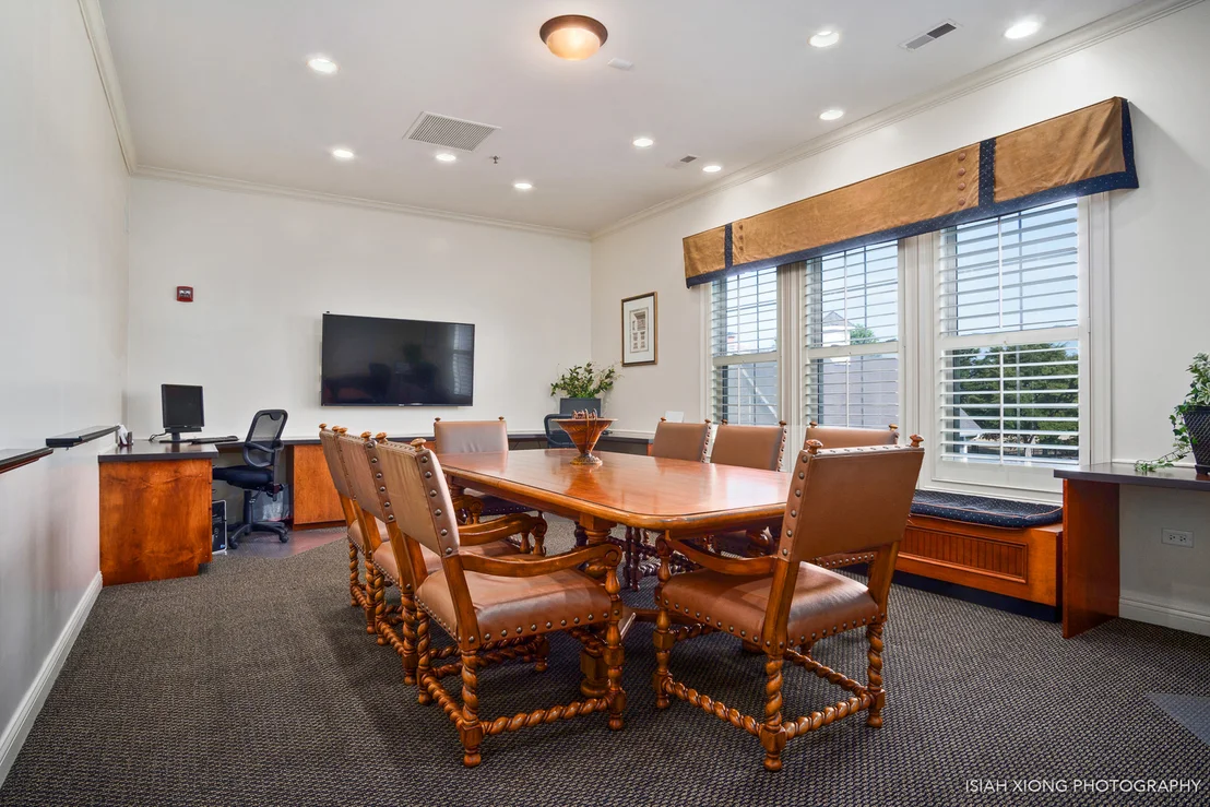 Photo of 786 Bonaventure Drive