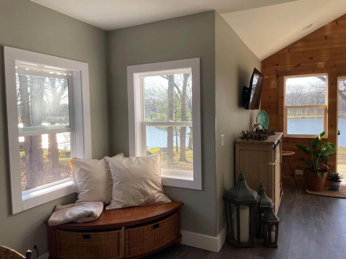Photo of 4909 Wildwood Drive