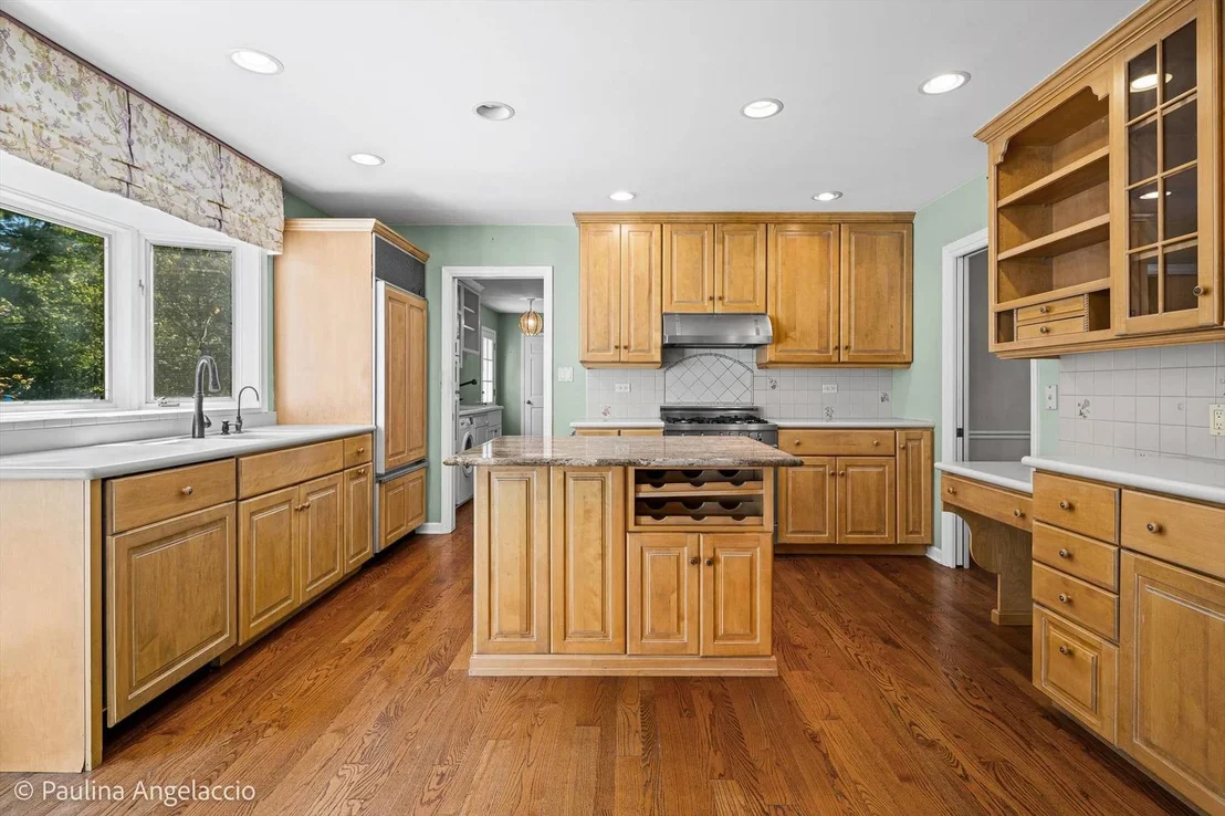 Photo of 505 Old Mill Road