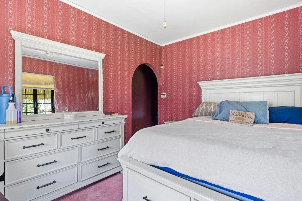 Photo of 1125 Cedar Avenue