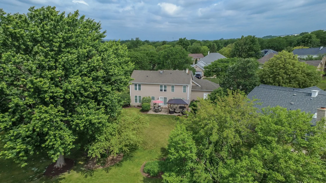 Photo of 1337 Saddlebrook Road