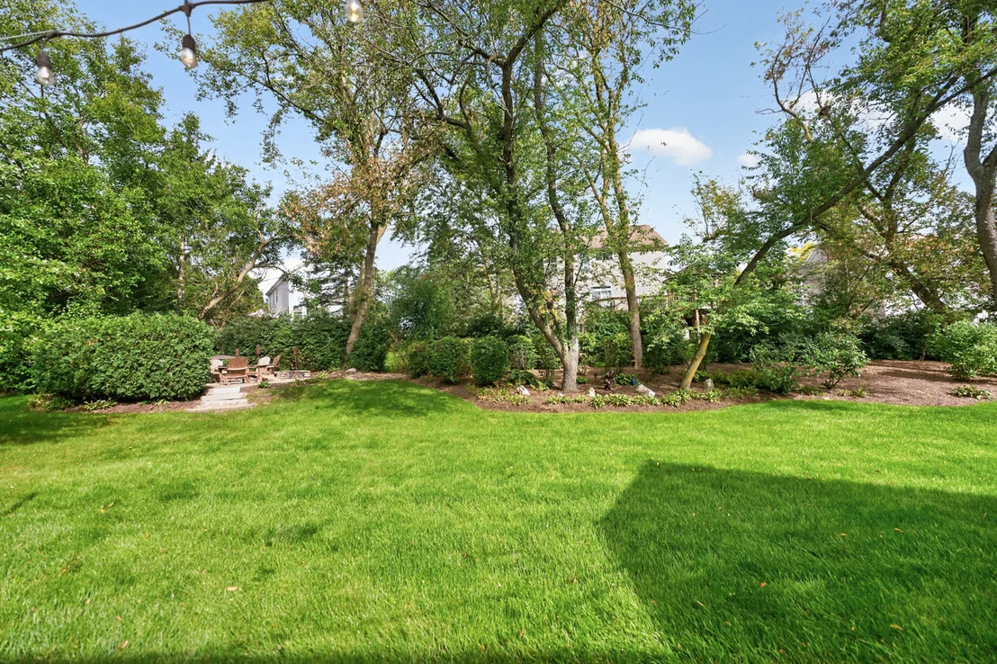 Photo of 1068 Fox Path