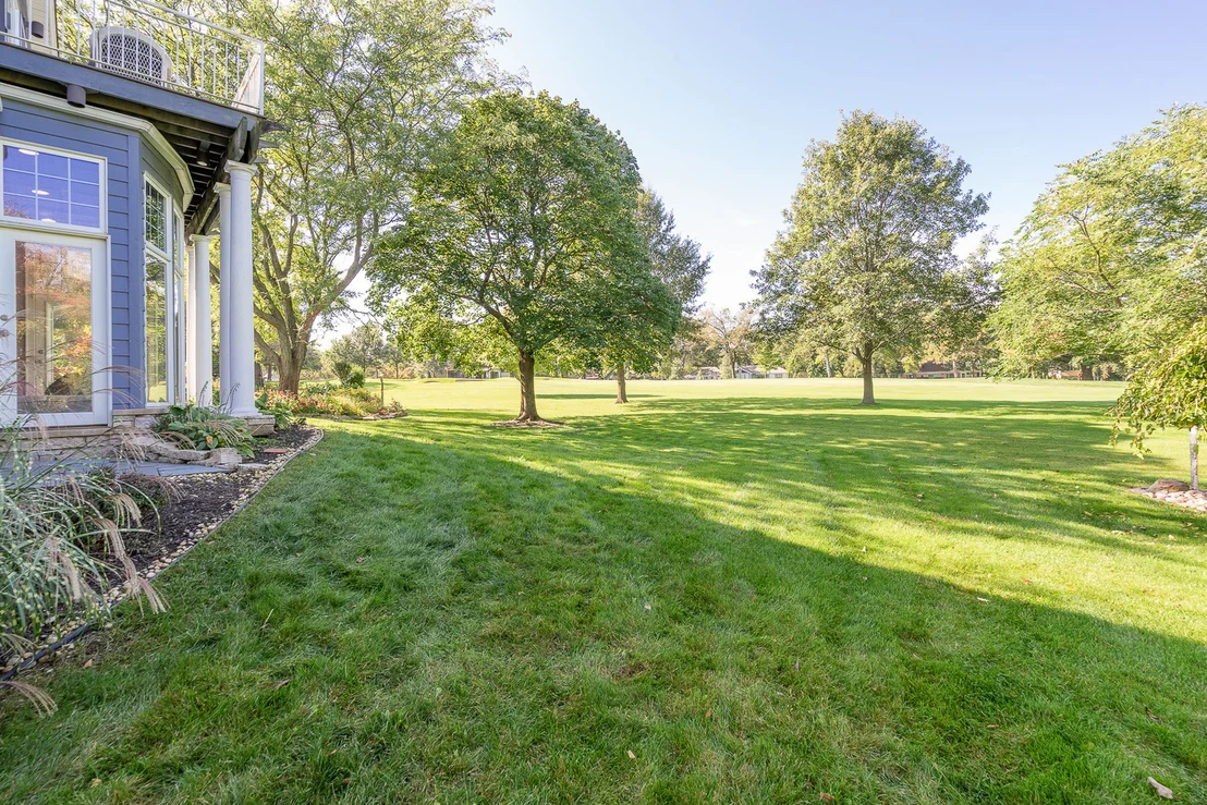 Photo of 30 Golf View Lane