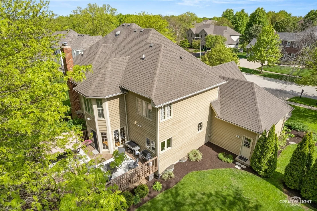 Photo of 1728 Robert Lane