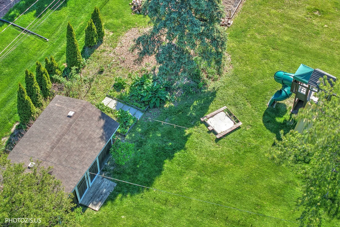 Photo of 302 Goodridge Terrace