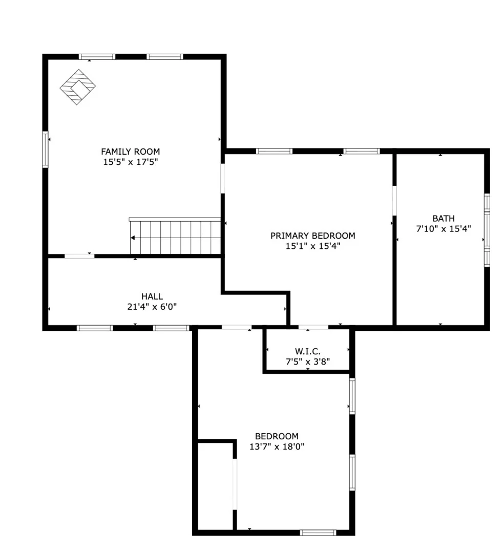 Photo of 6151 Cunniff Road