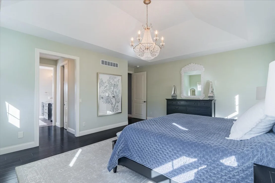 Photo of 9580 Janel Drive