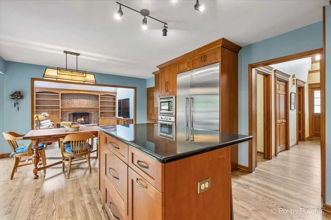Photo of 592 Partridge Drive