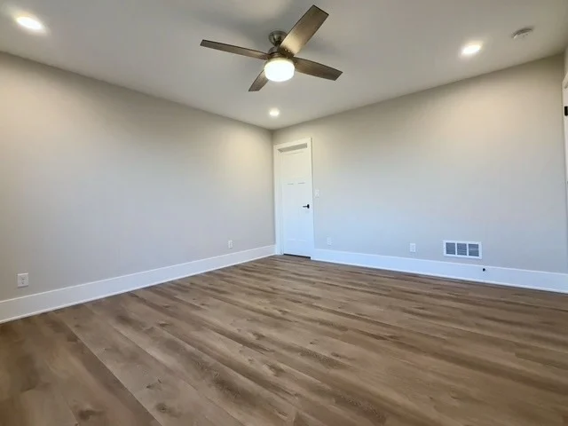 Photo of 3608 Freedom Boulevard
