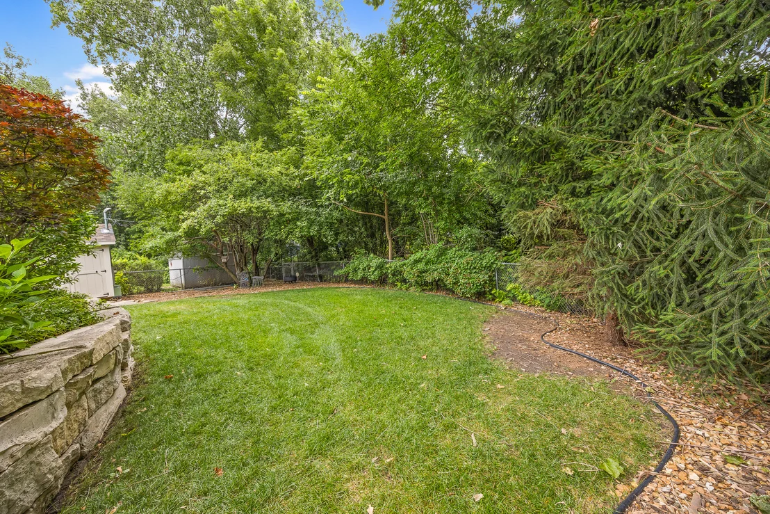 Photo of 331 Brookside Circle