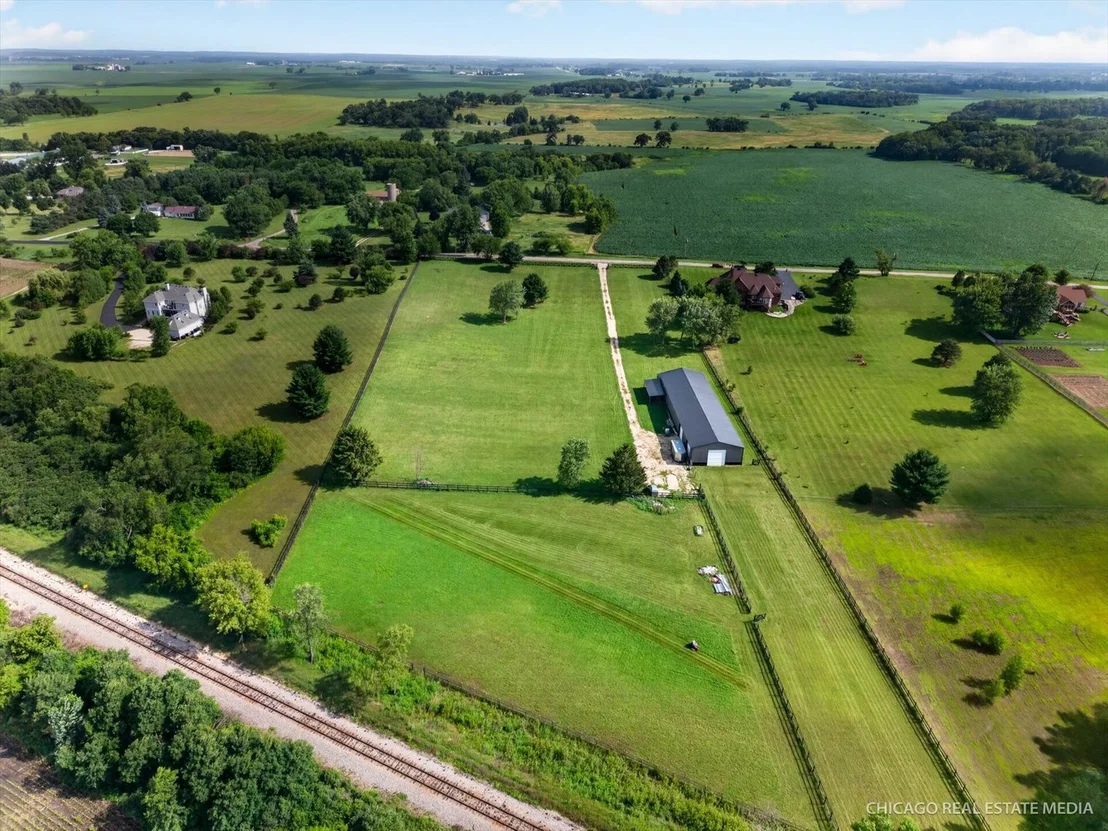 Photo of 10617 Button Road
