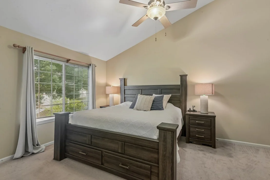 Photo of 1108 Talbot Lane