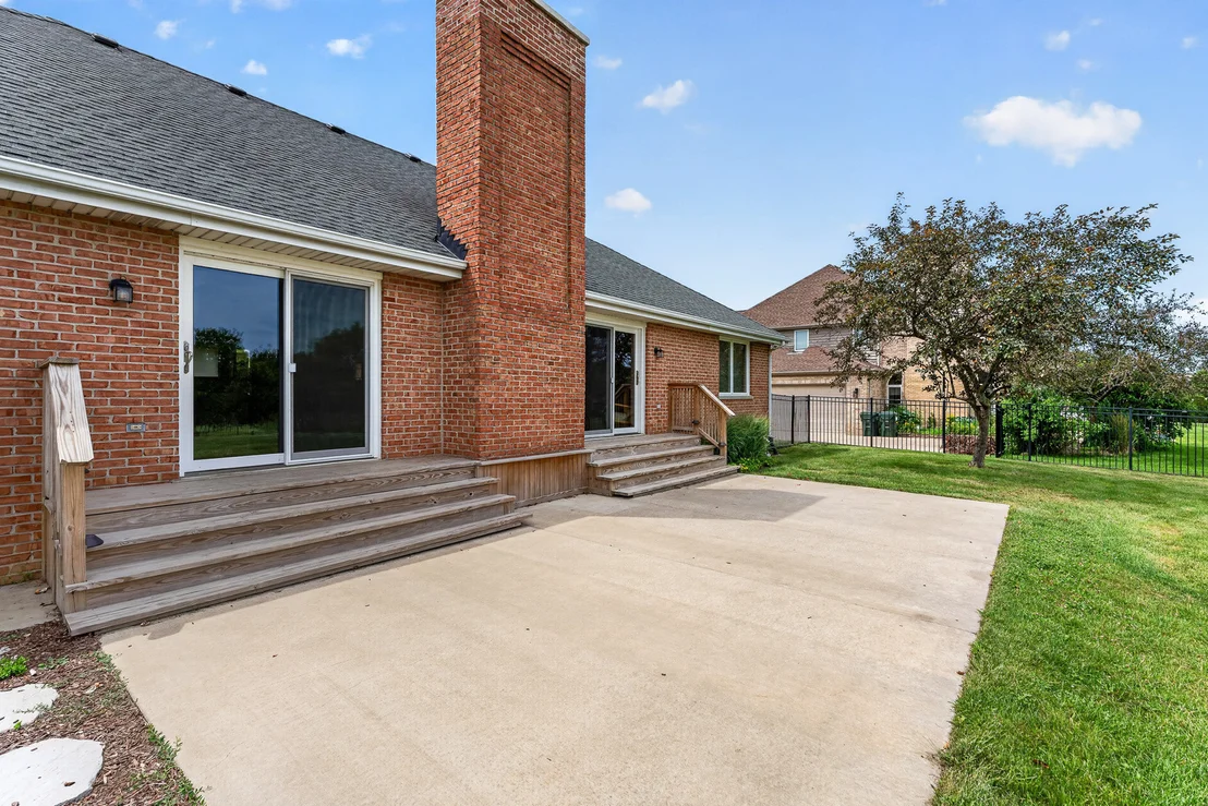 Photo of 21337 PRESTANCIA Drive