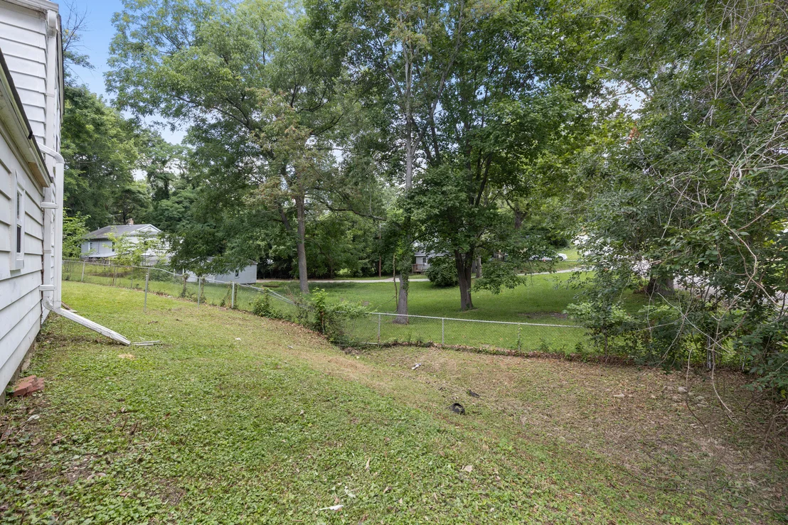 Photo of 2416 Arthur Street