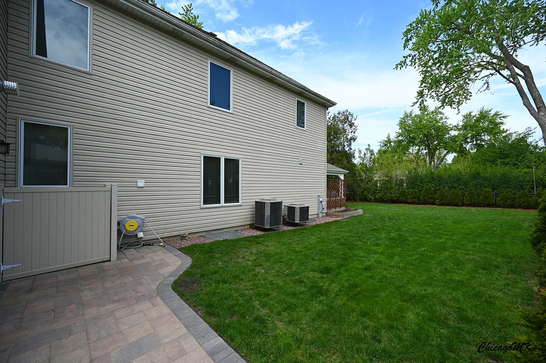 Photo of 1812 Warwick Lane