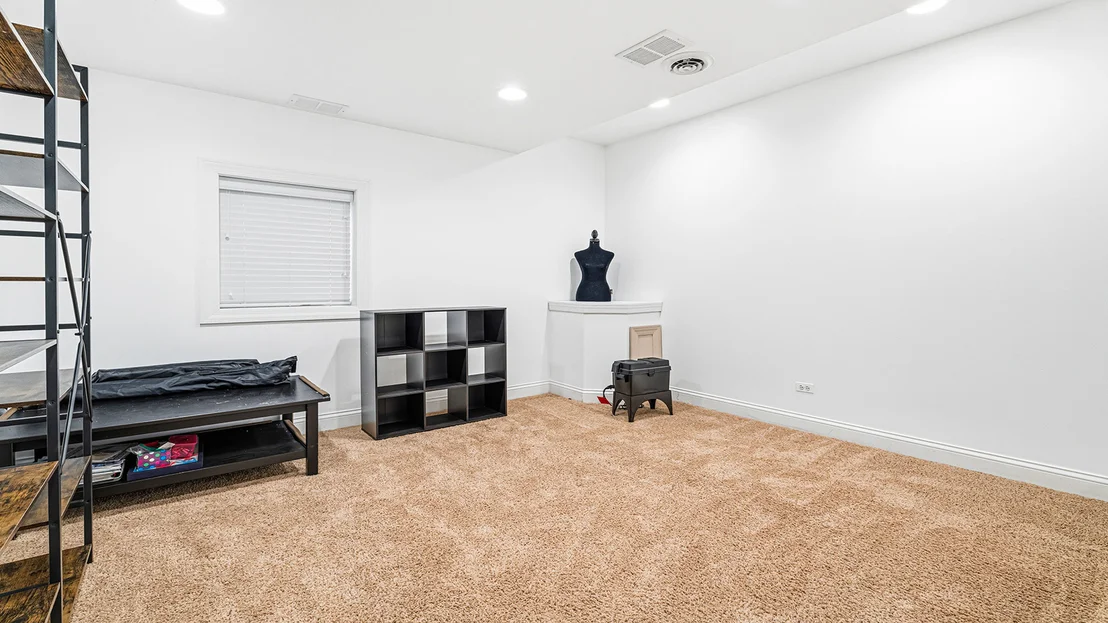 Photo of 3511 Kestral Drive
