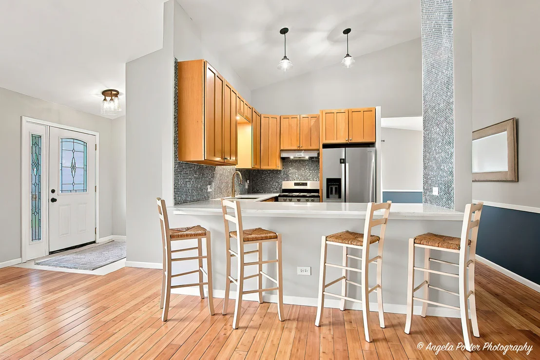 Photo of 205 Chaparral Circle