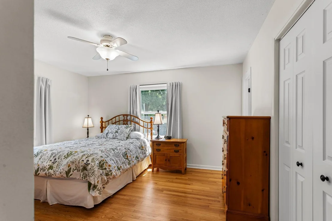 Photo of 4 Stanford Place