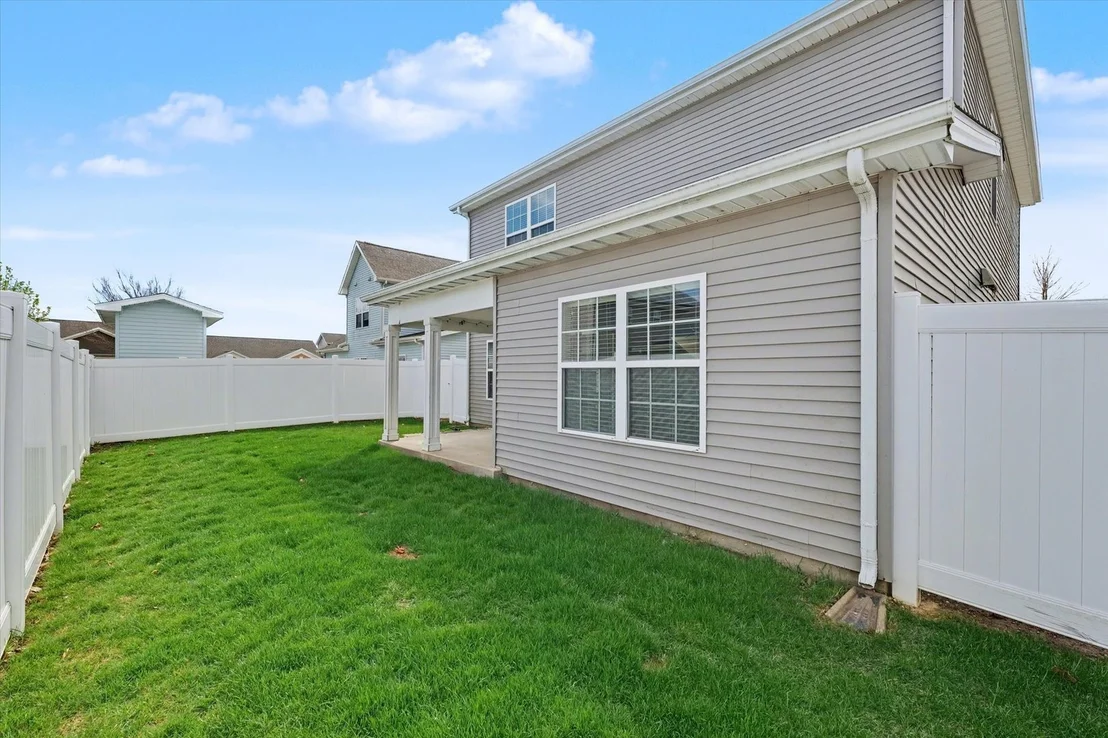Photo of 404 Krebs Drive